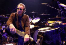 Tico Torres Net Worth