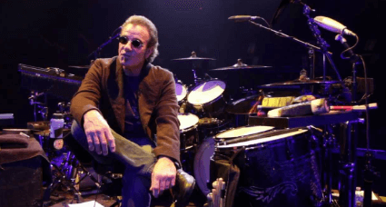 Tico Torres Net Worth