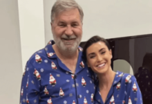 Todd Bradley Net Worth