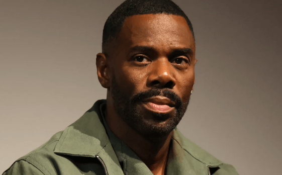 Colman Domingo Net Worth