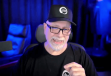 Ernie Varitimos Net Worth