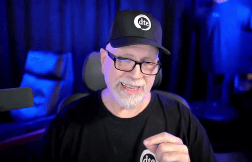 Ernie Varitimos Net Worth