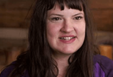 Jane Kilcher Net Worth