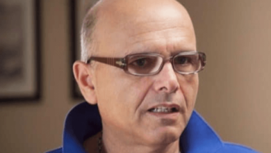 Joe Pantoliano Net Worth