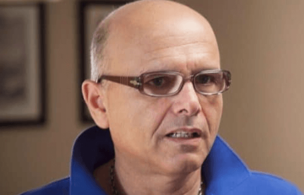 Joe Pantoliano Net Worth