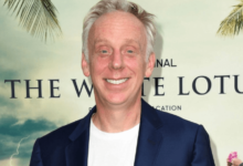 Mike White Net Worth