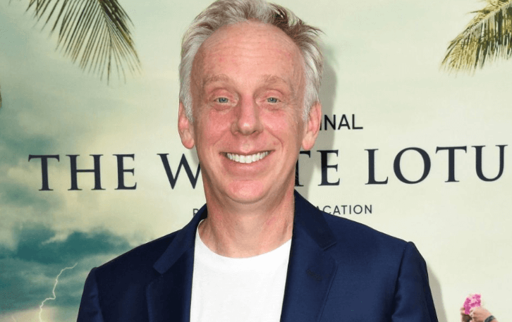 Mike White Net Worth