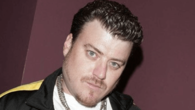 Robb Wells Net Worth