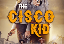 Cisco Kid and Kenna Net Worth