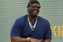 Project Pat Net Worth