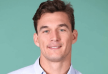 Tyler Cameron Net Worth