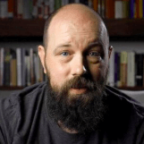 Heimler History Net Worth