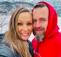 Home Free Alaska Net Worth