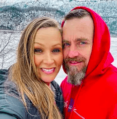 Home Free Alaska Net Worth