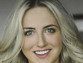 Hopescope Net Worth