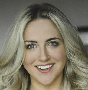 Hopescope Net Worth