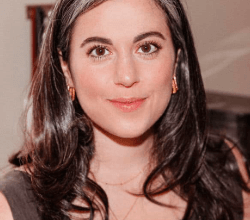 Claire Saffitz Net Worth