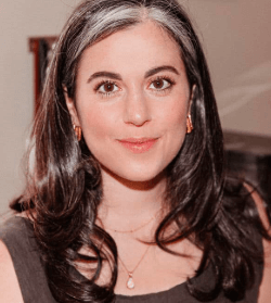 Claire Saffitz Net Worth