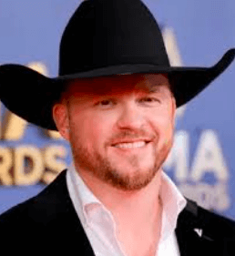 Cody Johnson Net Worth