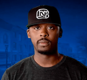 Colion Noir Net Worth