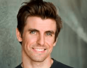 Cooper Barnes Net Worth