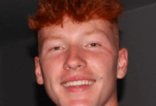 Corbin Millet Net Worth