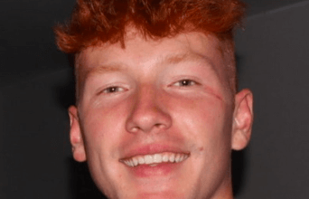 Corbin Millet Net Worth