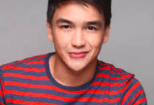 Dominic Roque Net Worth