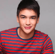 Dominic Roque Net Worth