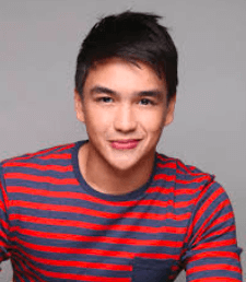 Dominic Roque Net Worth