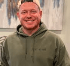 Dustin Hadley Net Worth
