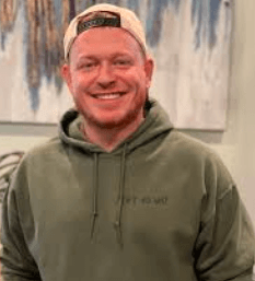 Dustin Hadley Net Worth