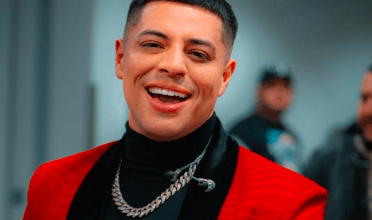 Eduin Caz Net Worth
