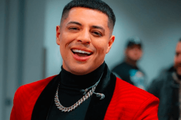 Eduin Caz Net Worth