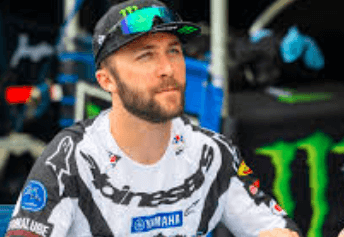 Eli Tomac Net Worth