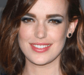Elizabeth Henstridge Net Worth