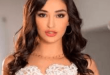 Emily Willis Net Worth