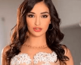 Emily Willis Net Worth