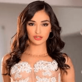 Emily Willis Net Worth