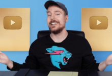 mrbeast-youtube-income