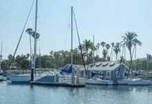 cooper barnes financial status