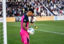 joe rauth s financial status