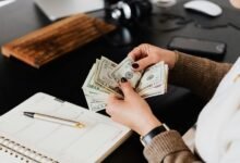 mark wiens earnings analysis