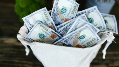 mr chimetime s financial success