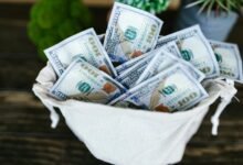 nicki nicole s financial success