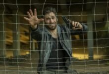 ryan guzman net worth inquiry