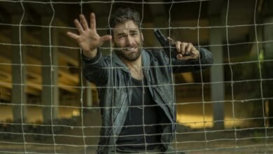 ryan guzman net worth inquiry