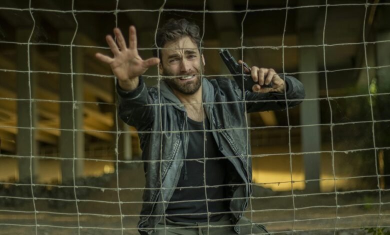 ryan guzman net worth inquiry