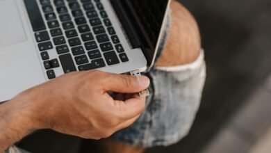 accessing ezclasswork unblocked resources