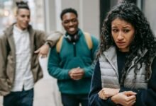 kelly bates requests understanding